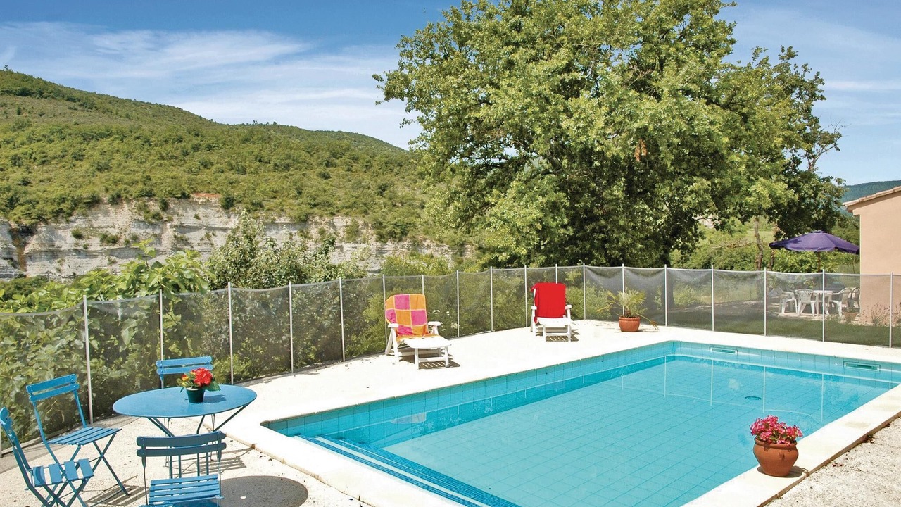 Photo of Outdoor in Saint-Thome