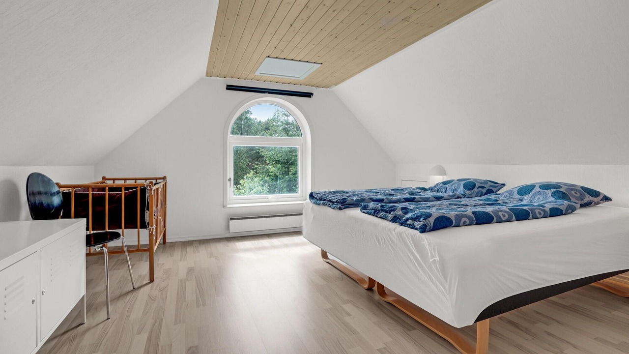 Photo of Others in Kongsmark