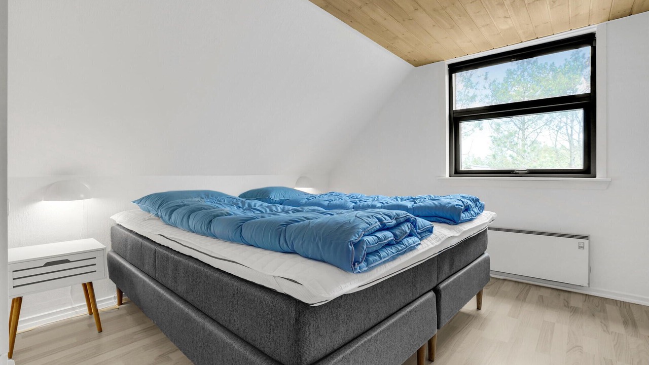 Photo of Others in Kongsmark