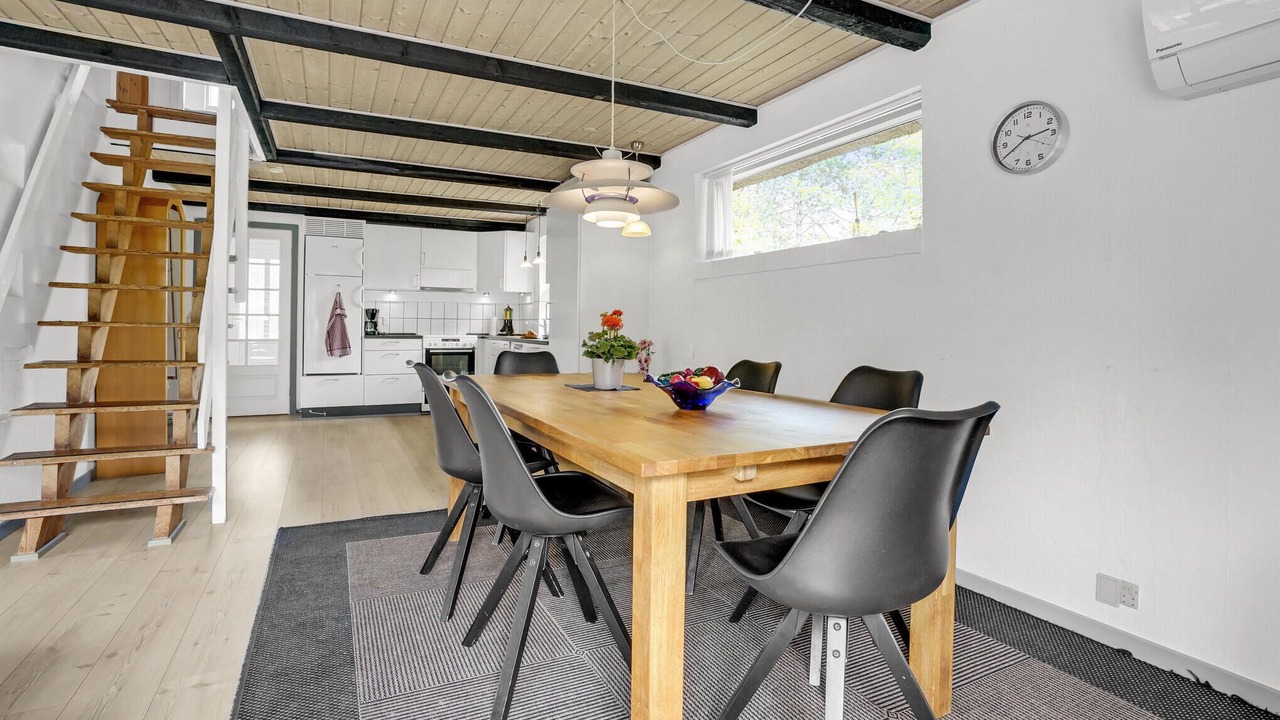 Photo of Bedroom in Kongsmark