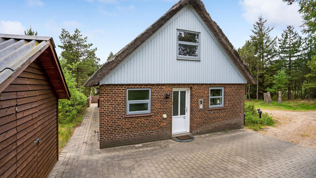 Photo of Others in Kongsmark