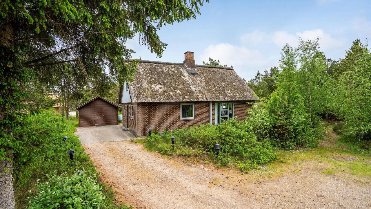 Photo of Others in Kongsmark