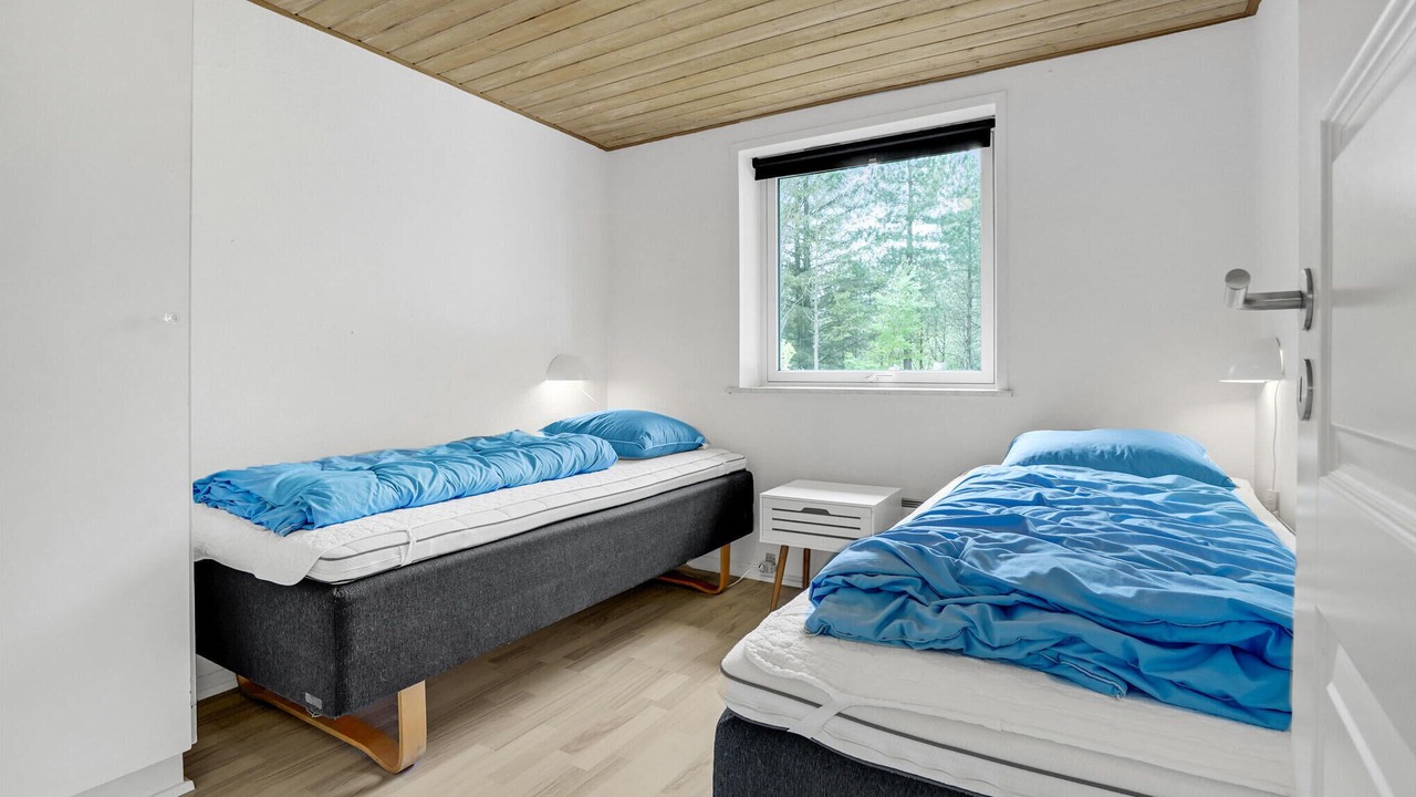 Photo of Others in Kongsmark