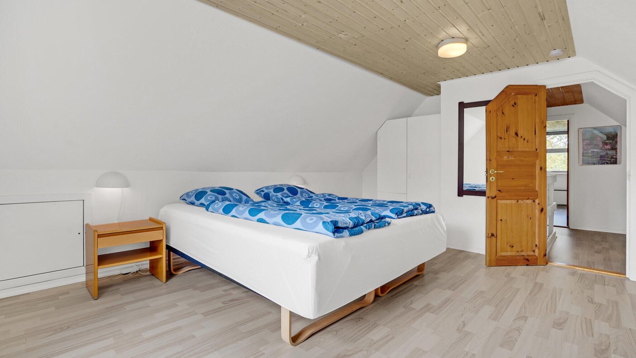 Photo of Others in Kongsmark