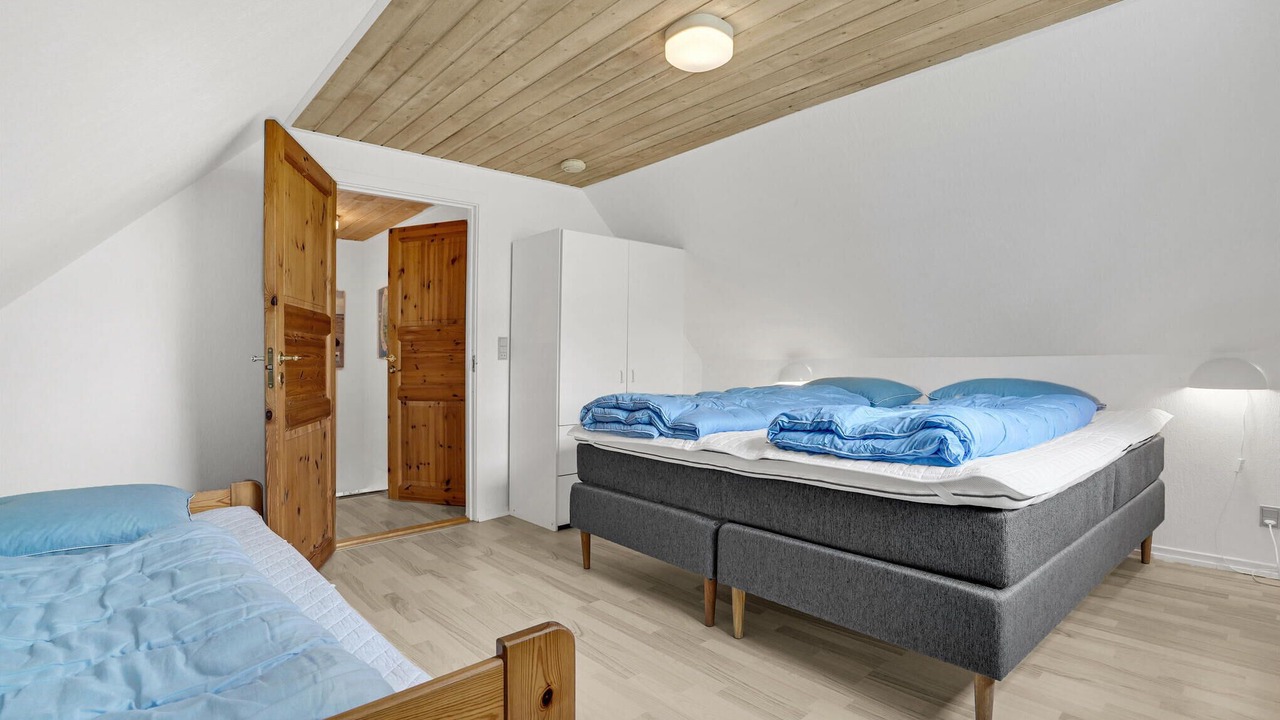 Photo of Others in Kongsmark