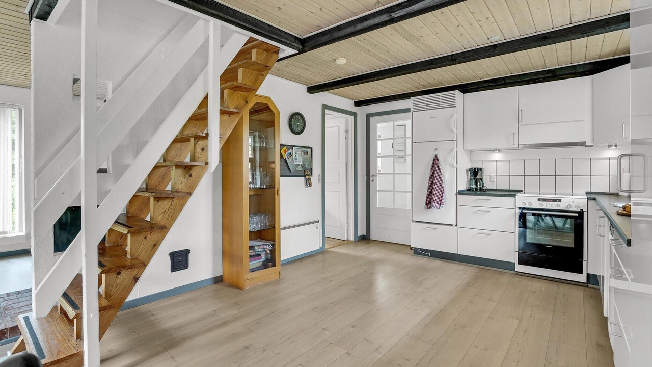 Photo of Others in Kongsmark