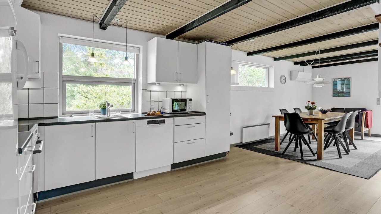 Photo of Others in Kongsmark