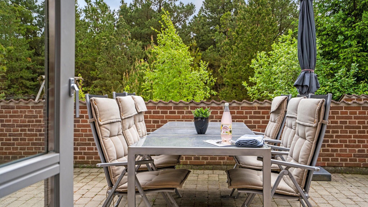 Photo of Others in Kongsmark