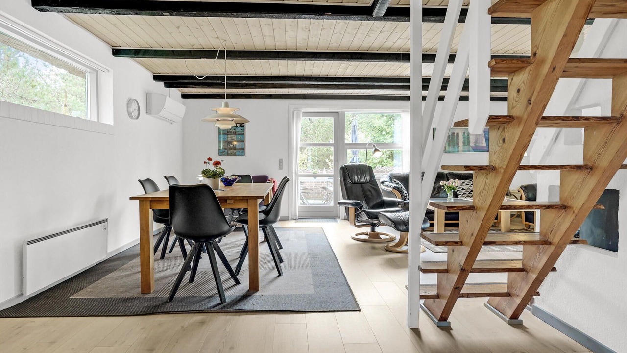 Photo of Bedroom in Kongsmark