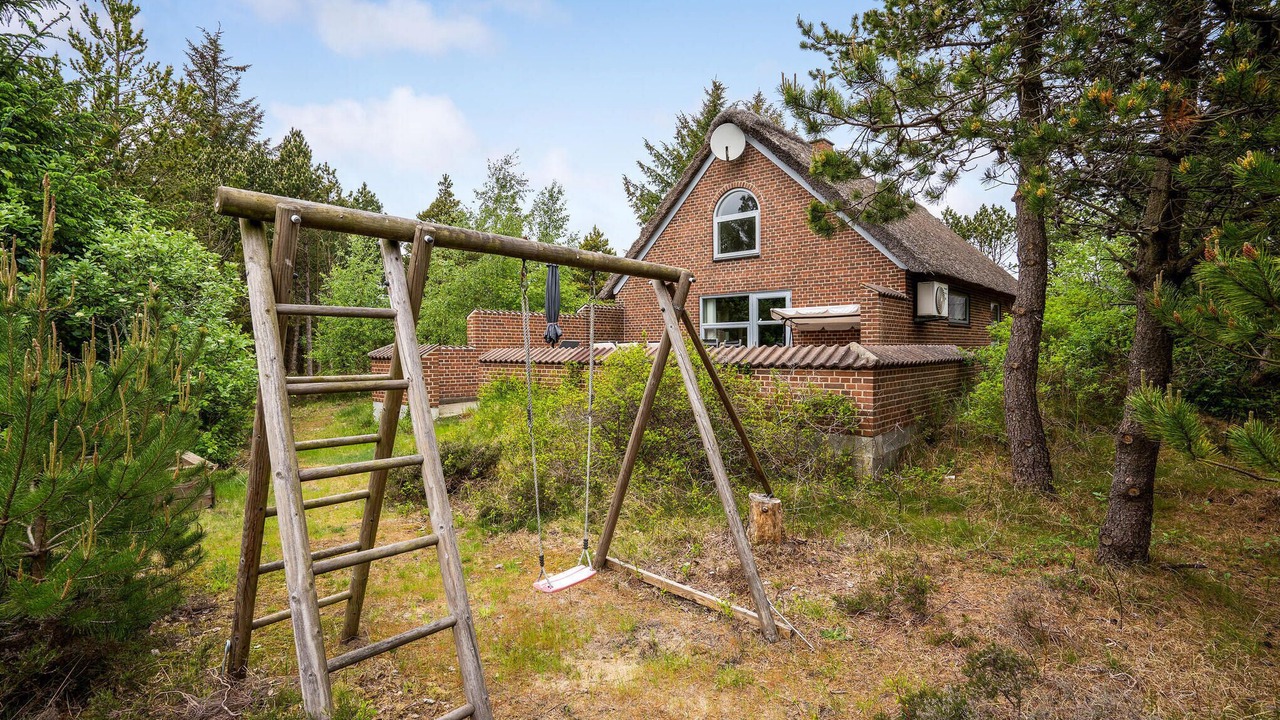 Photo of Others in Kongsmark