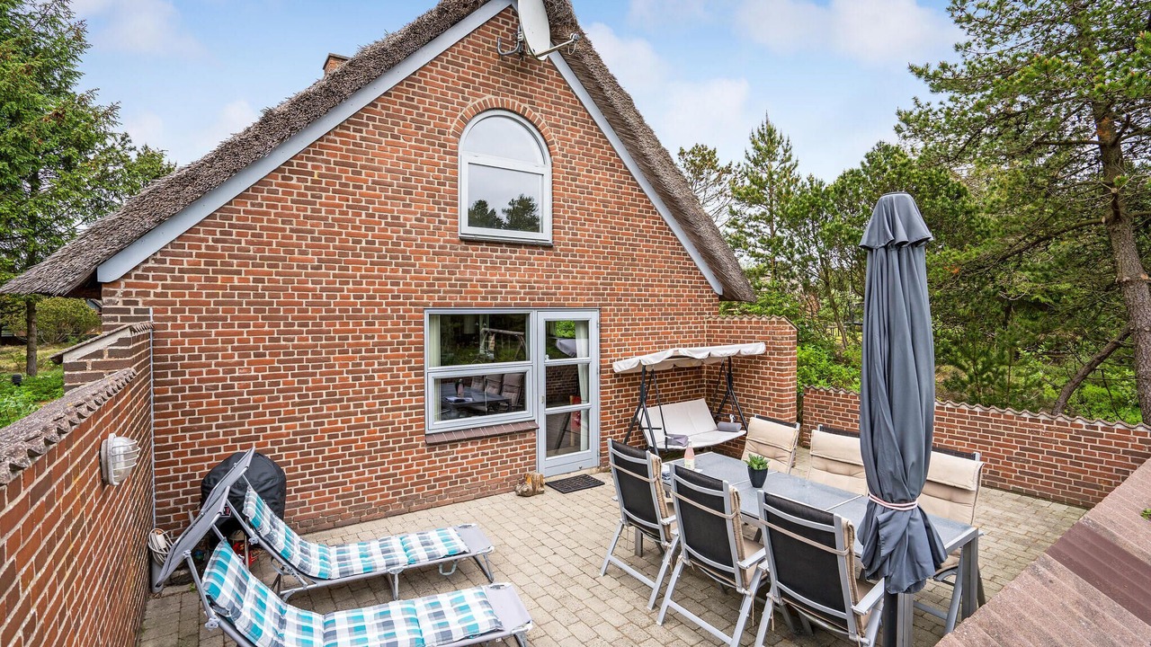 Photo of Others in Kongsmark