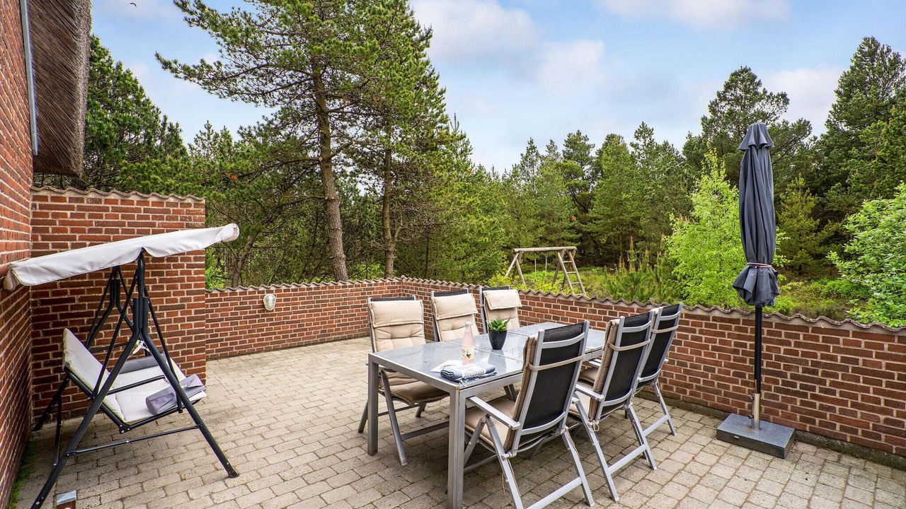 Photo of Others in Kongsmark