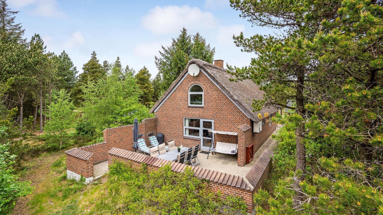 Photo of Others in Kongsmark