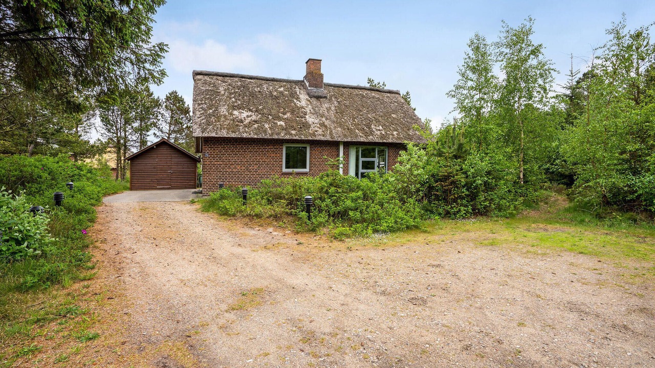 Photo of Others in Kongsmark