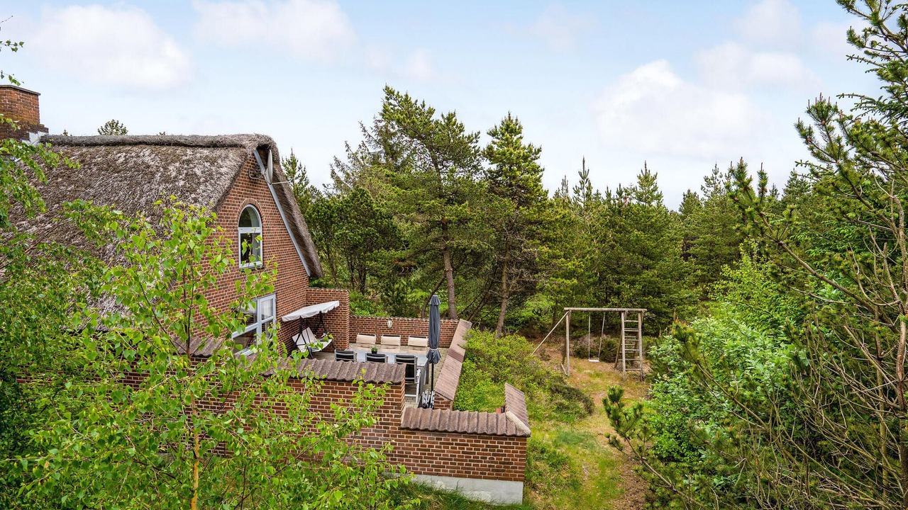 Photo of Others in Kongsmark