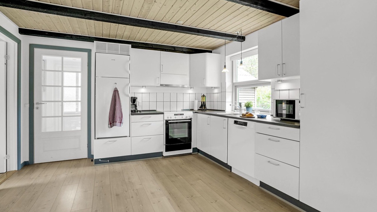 Photo of Others in Kongsmark