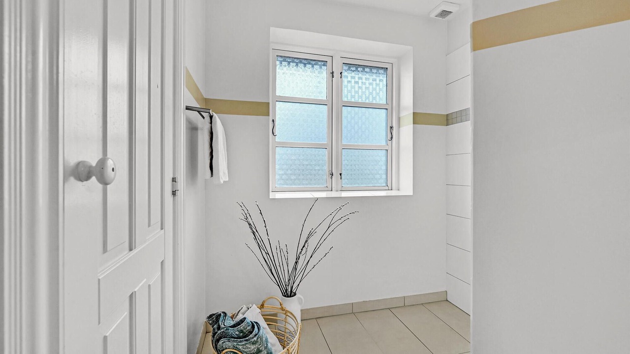 Photo of Bathroom in Nordenhuse