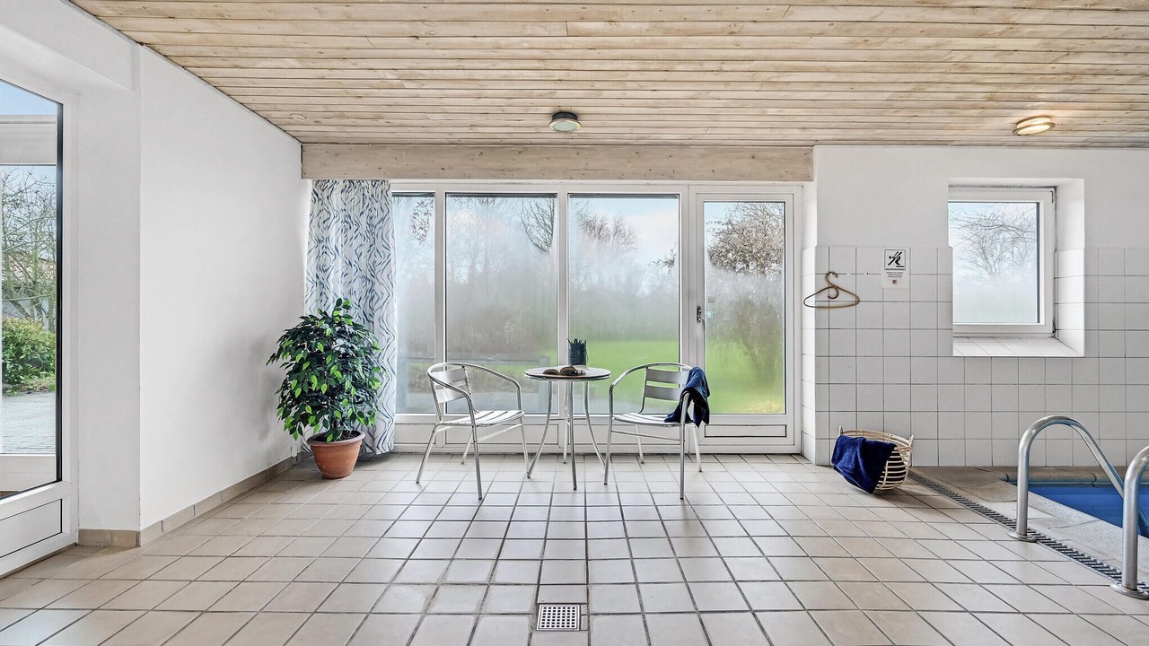 Photo of Outdoor in Nordenhuse