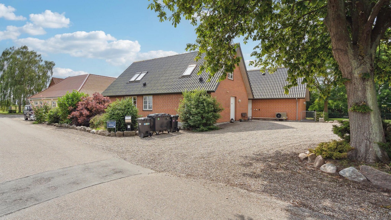 Photo of Others in Nordenhuse