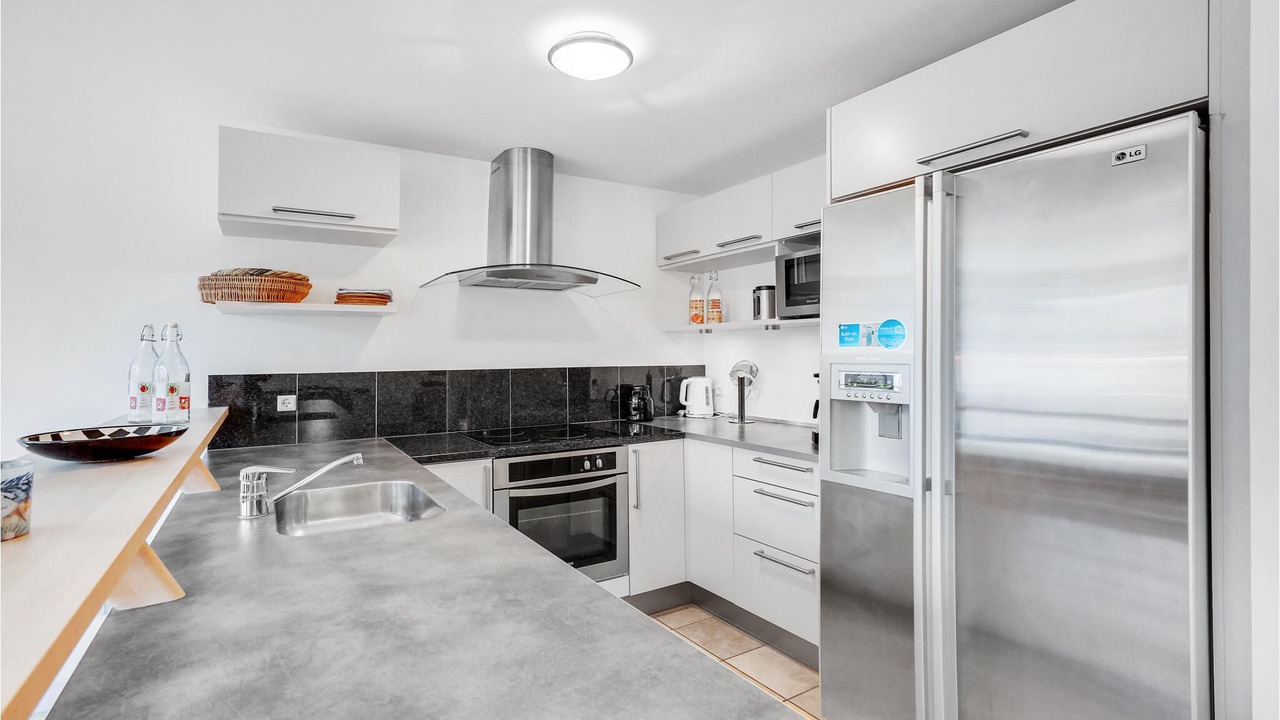 Photo of Others in Kongsmark