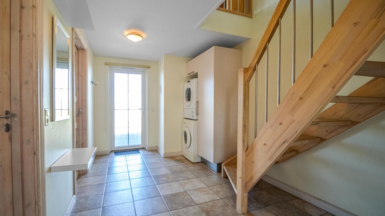 Photo of Others in Kongsmark