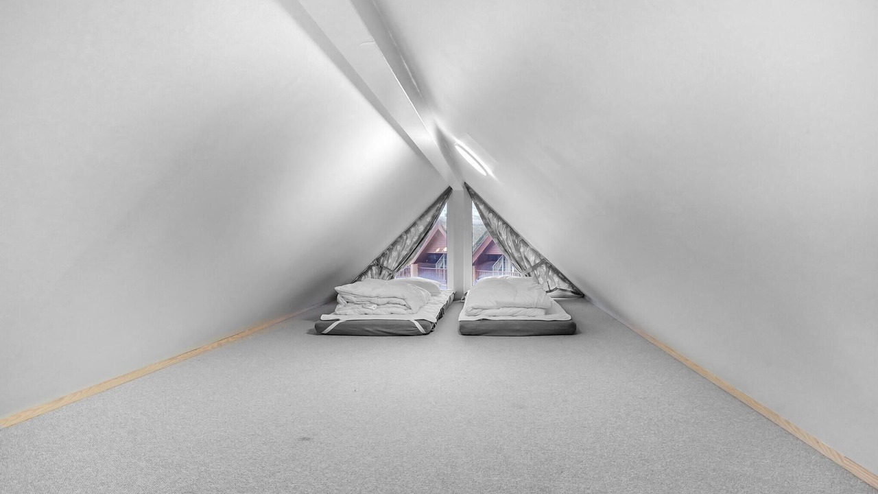 Photo of Others in Kongsmark