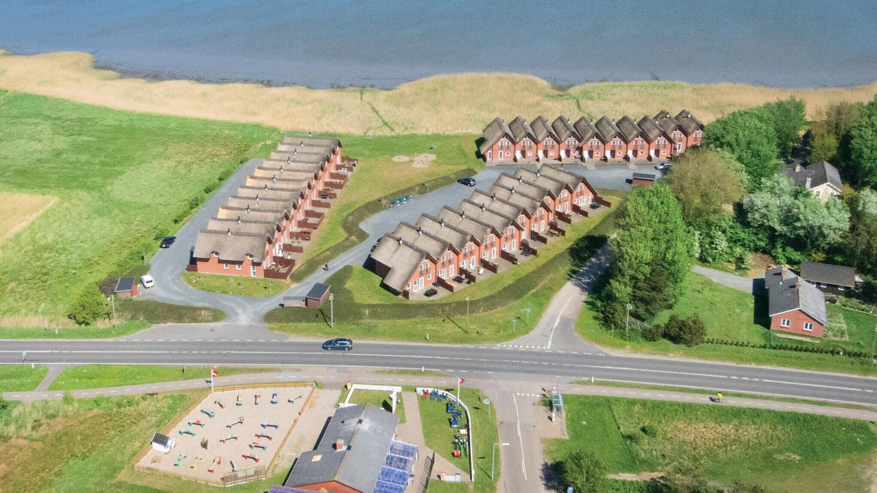 Photo of Others in Kongsmark