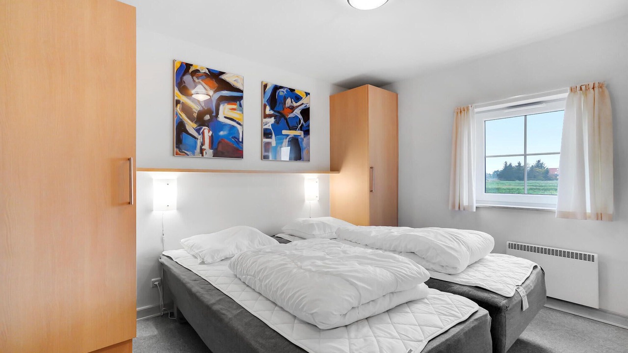 Photo of Others in Kongsmark