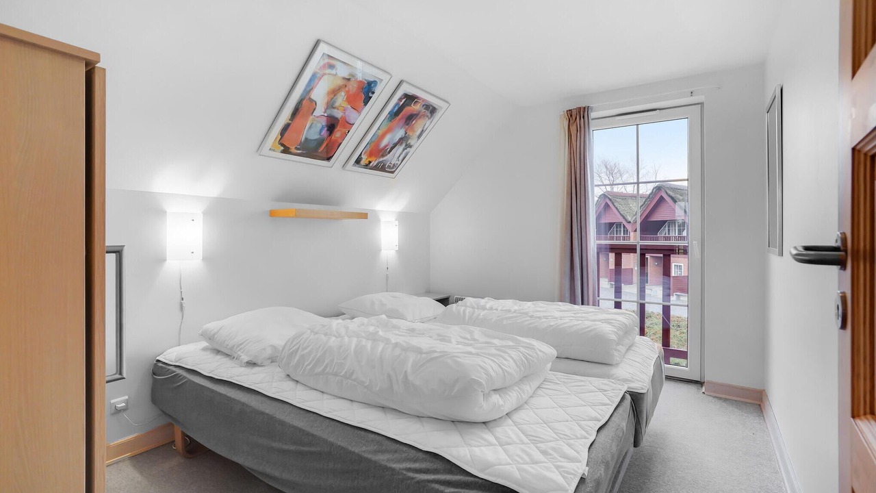 Photo of Others in Kongsmark