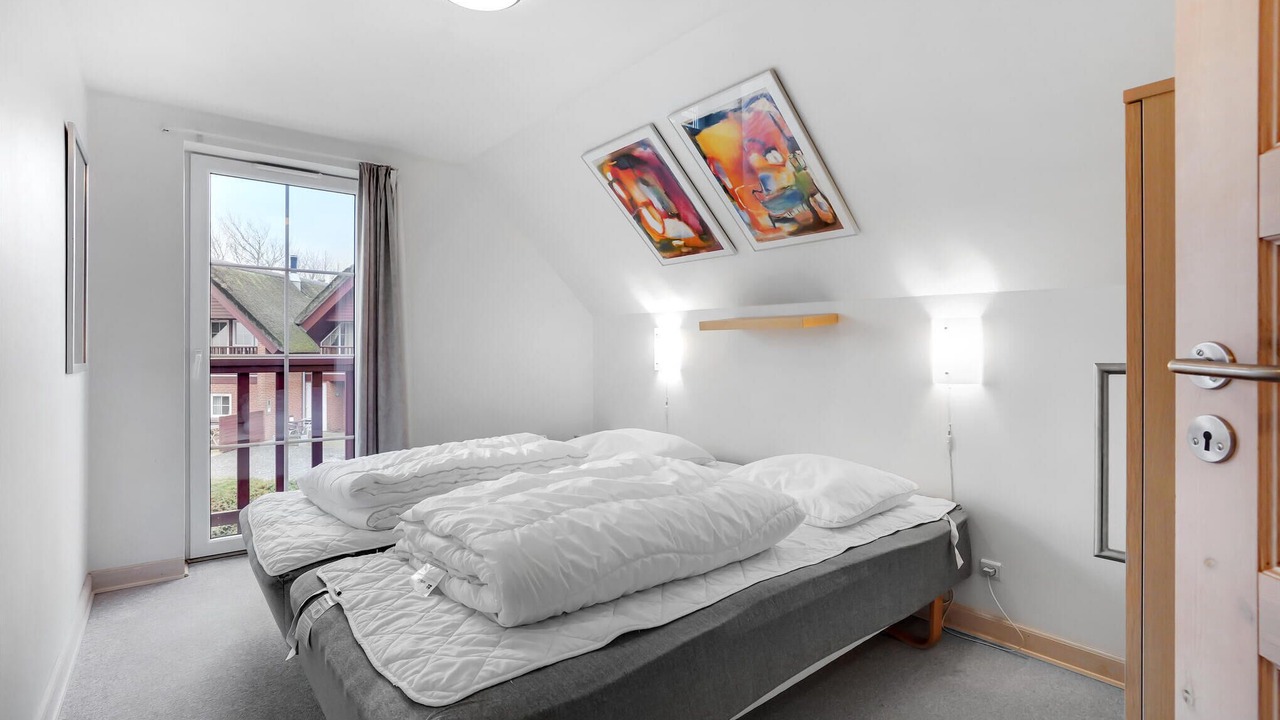 Photo of Others in Kongsmark