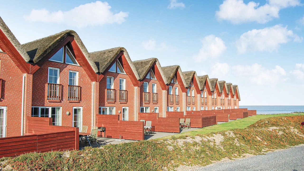 Photo of Others in Kongsmark