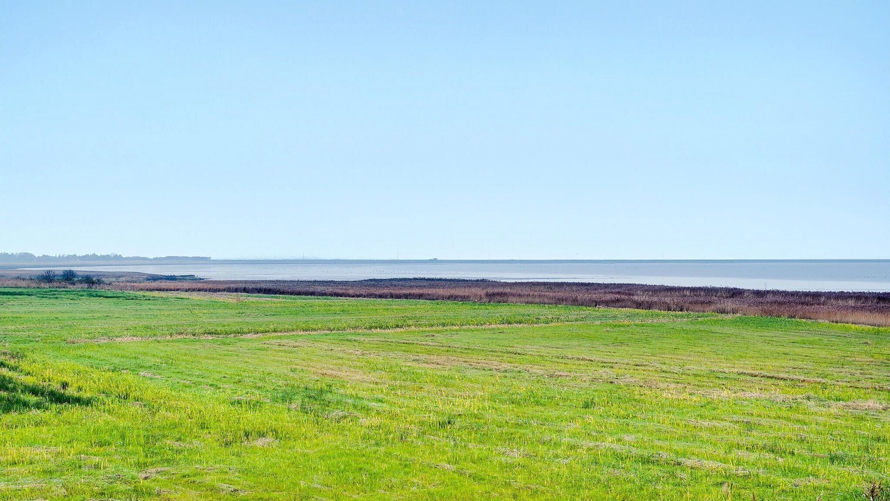 Photo of Others in Kongsmark