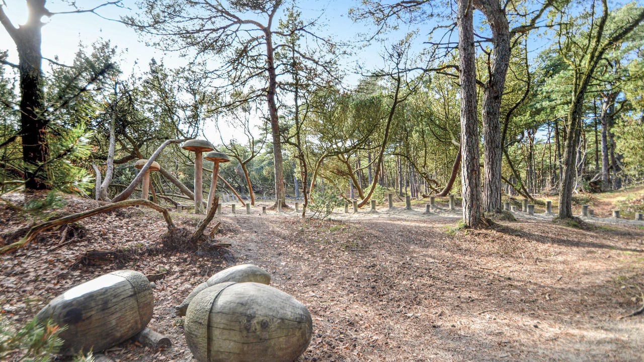 Photo of Others in Kongsmark