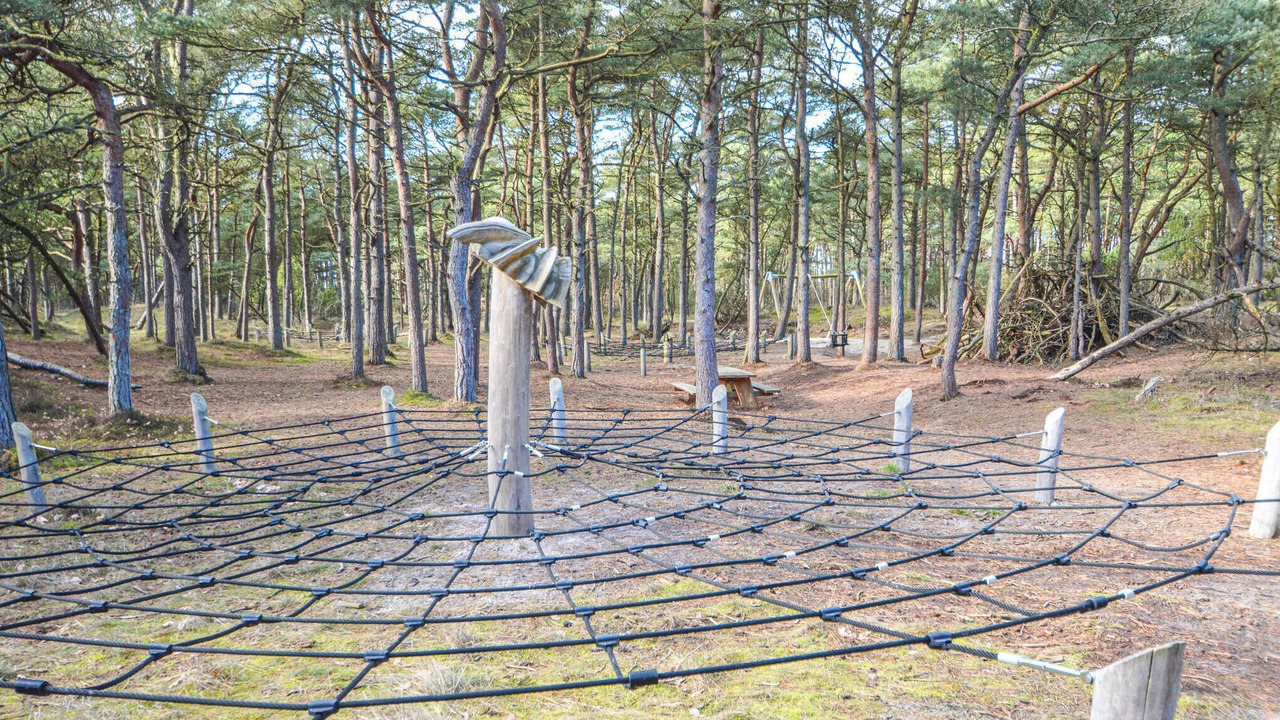 Photo of Others in Kongsmark