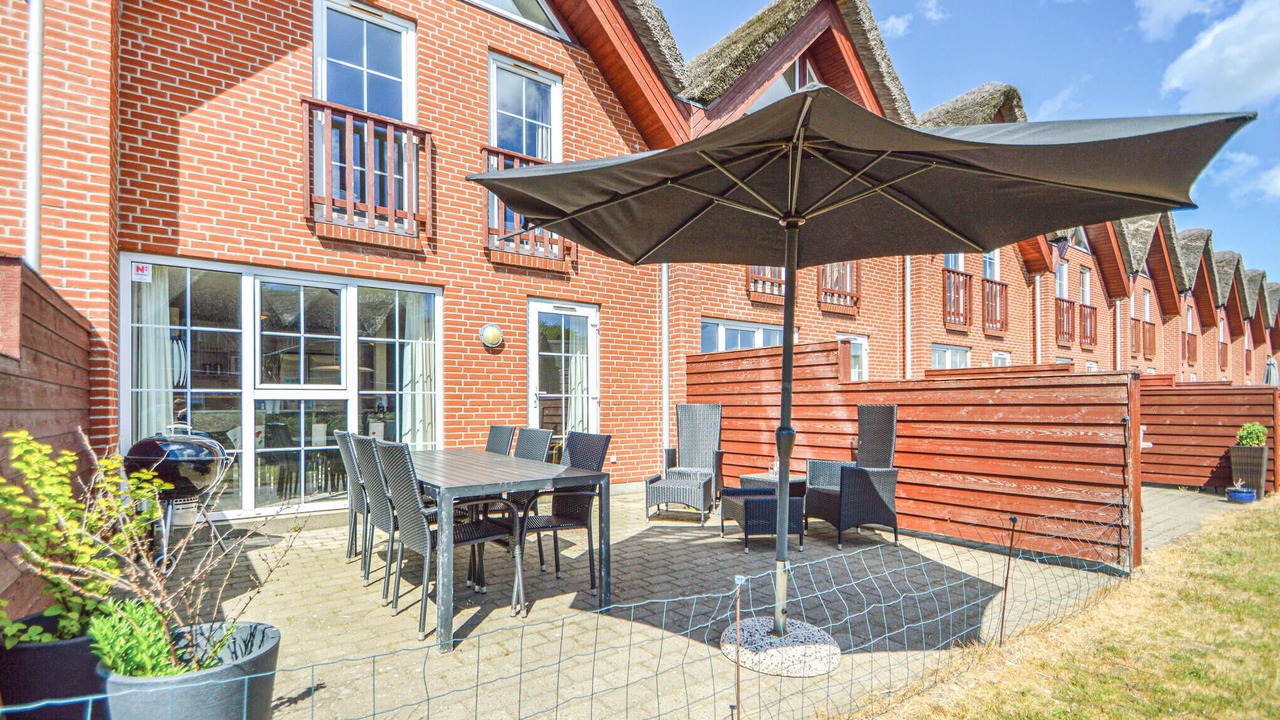 Photo of Others in Kongsmark