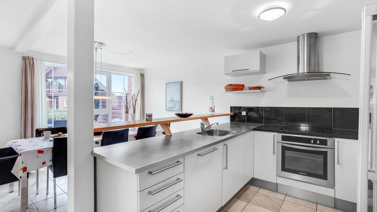 Photo of Others in Kongsmark