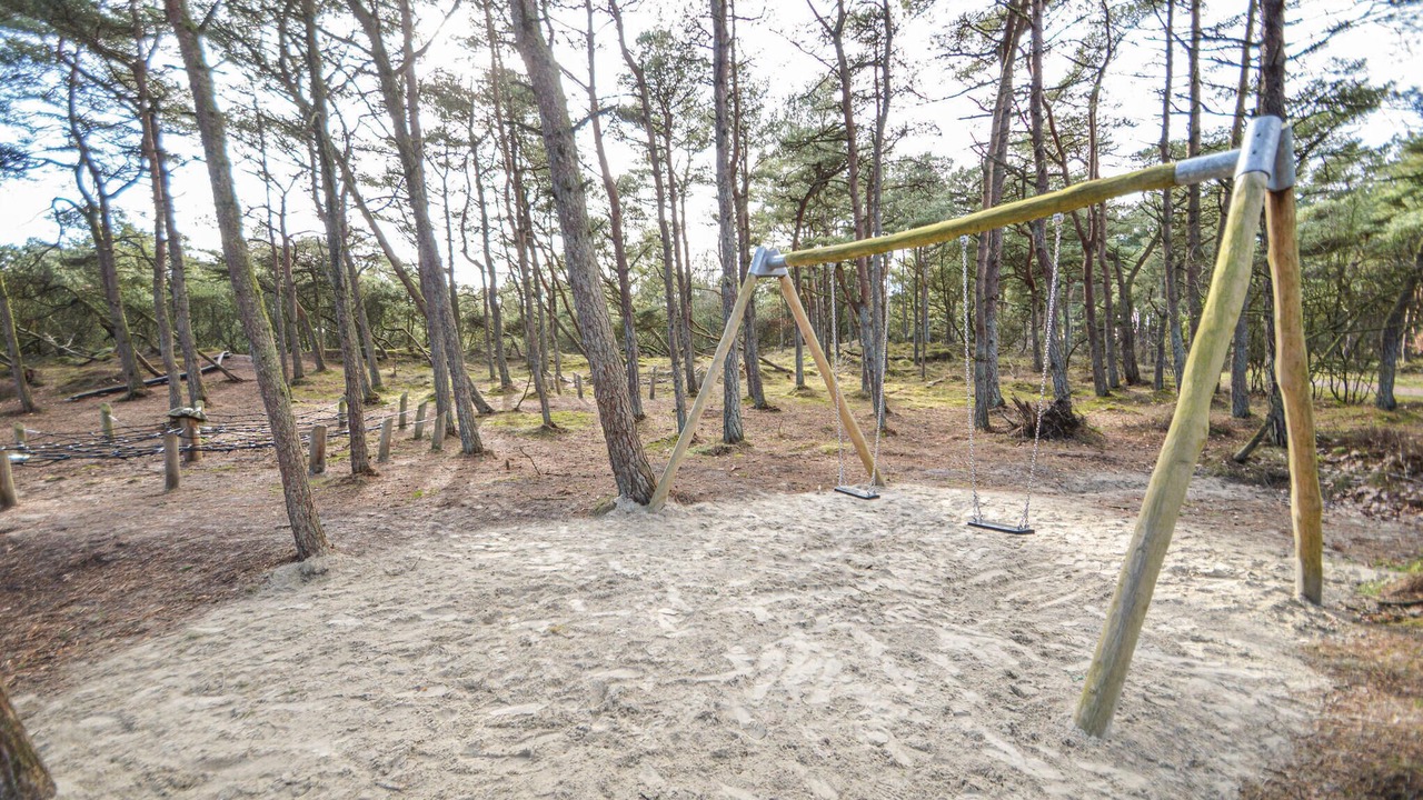 Photo of Others in Kongsmark