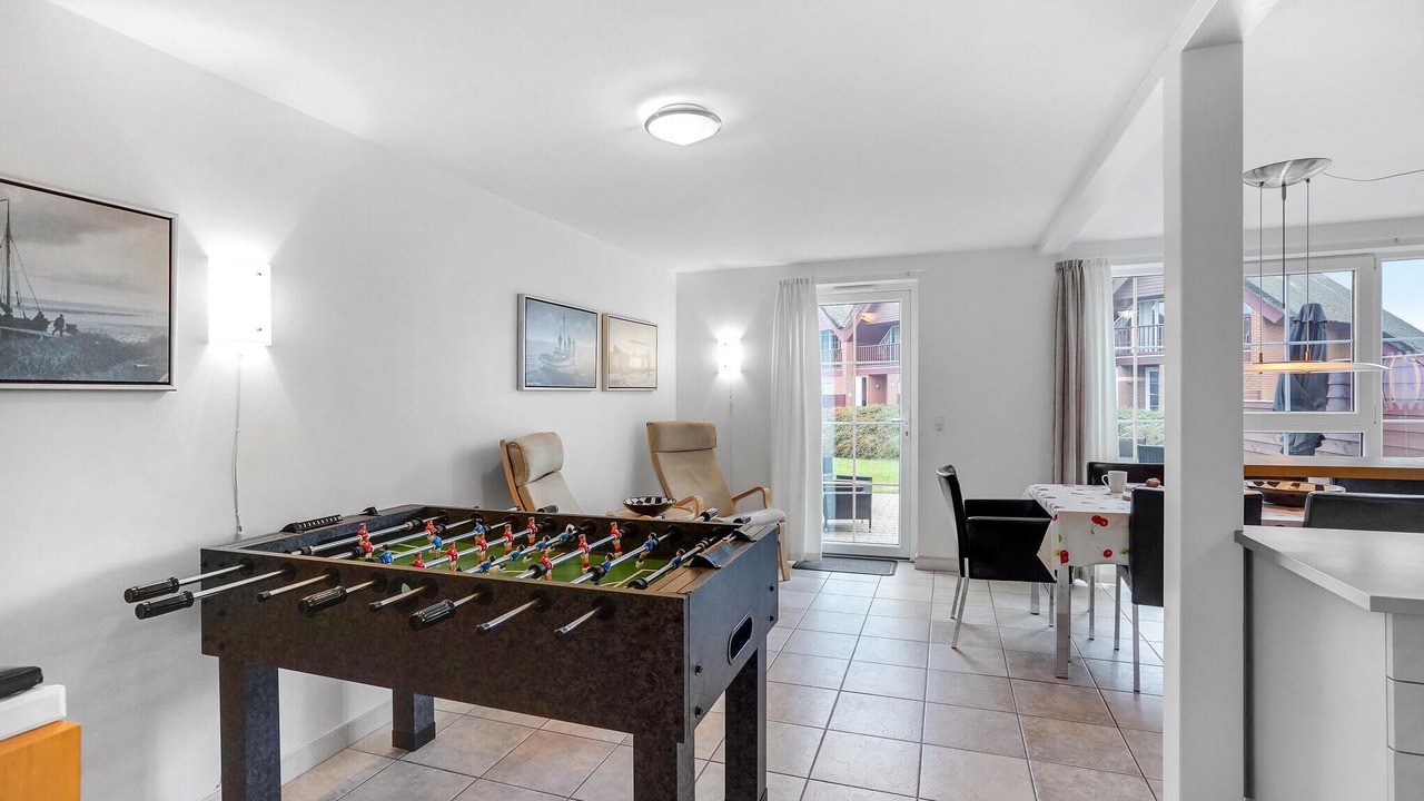 Photo of Others in Kongsmark