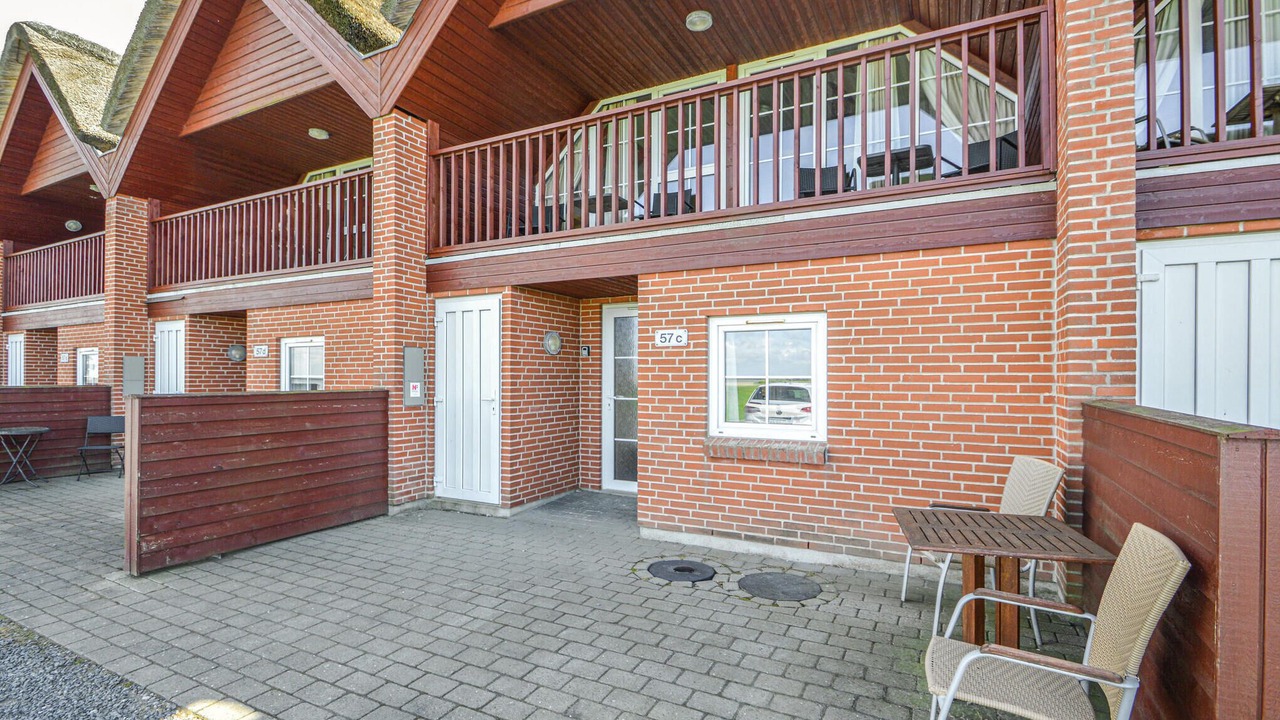 Photo of Others in Kongsmark