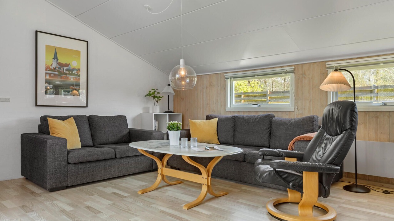 Photo of Bedroom in Balka