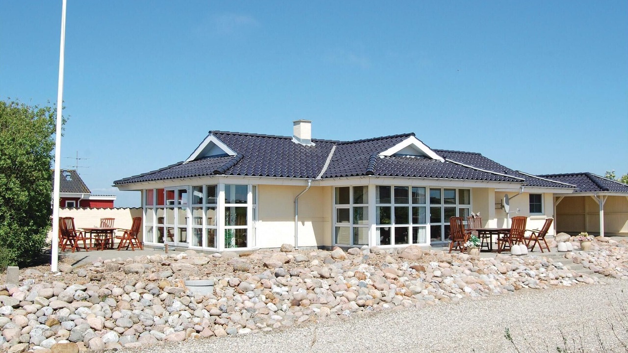 Photo of Outdoor in Lakolk