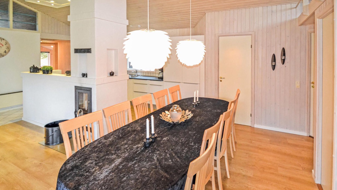 Photo of Bedroom in Nr. Lyngby