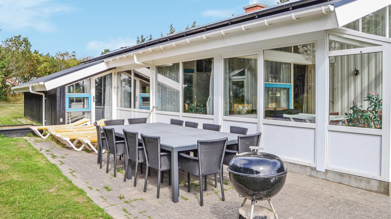 Photo of Others in Nr. Lyngby