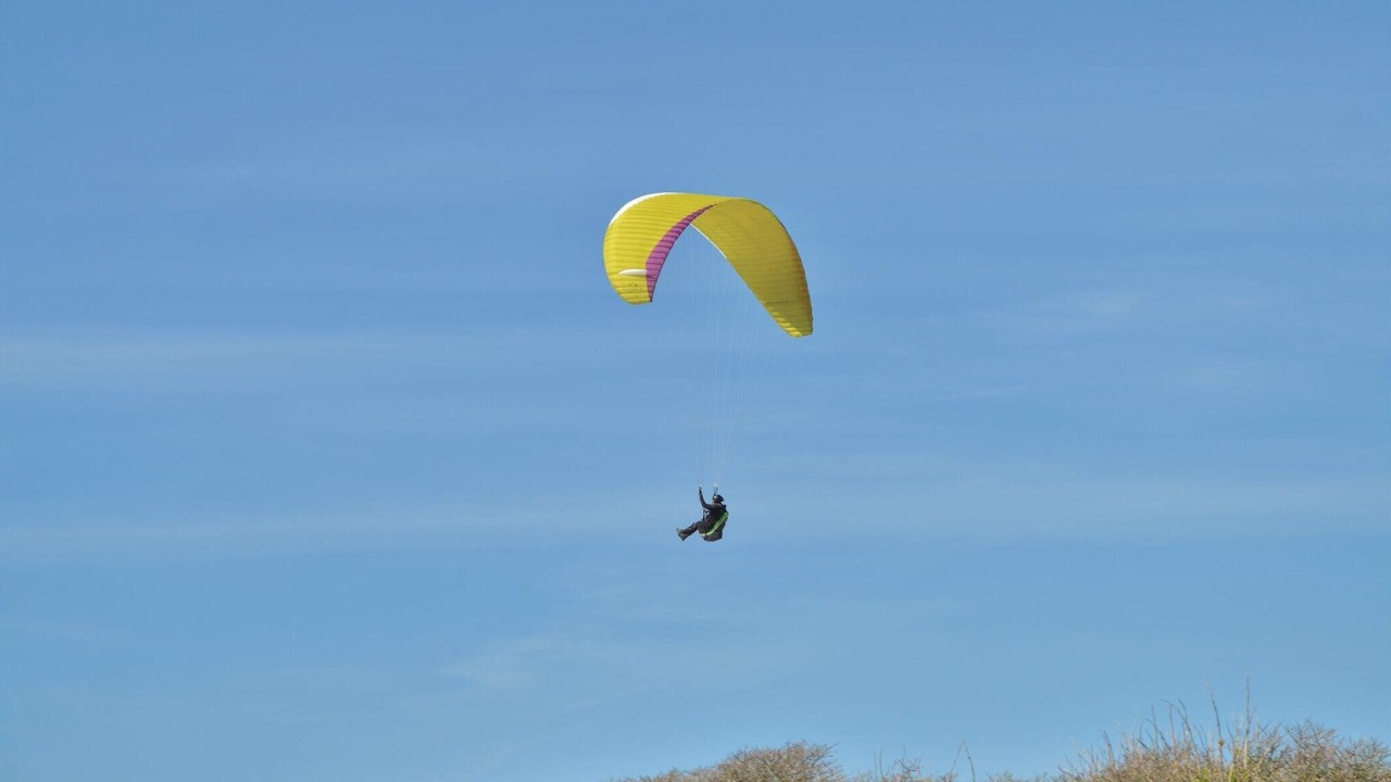 Photo of Others in Nr. Lyngby