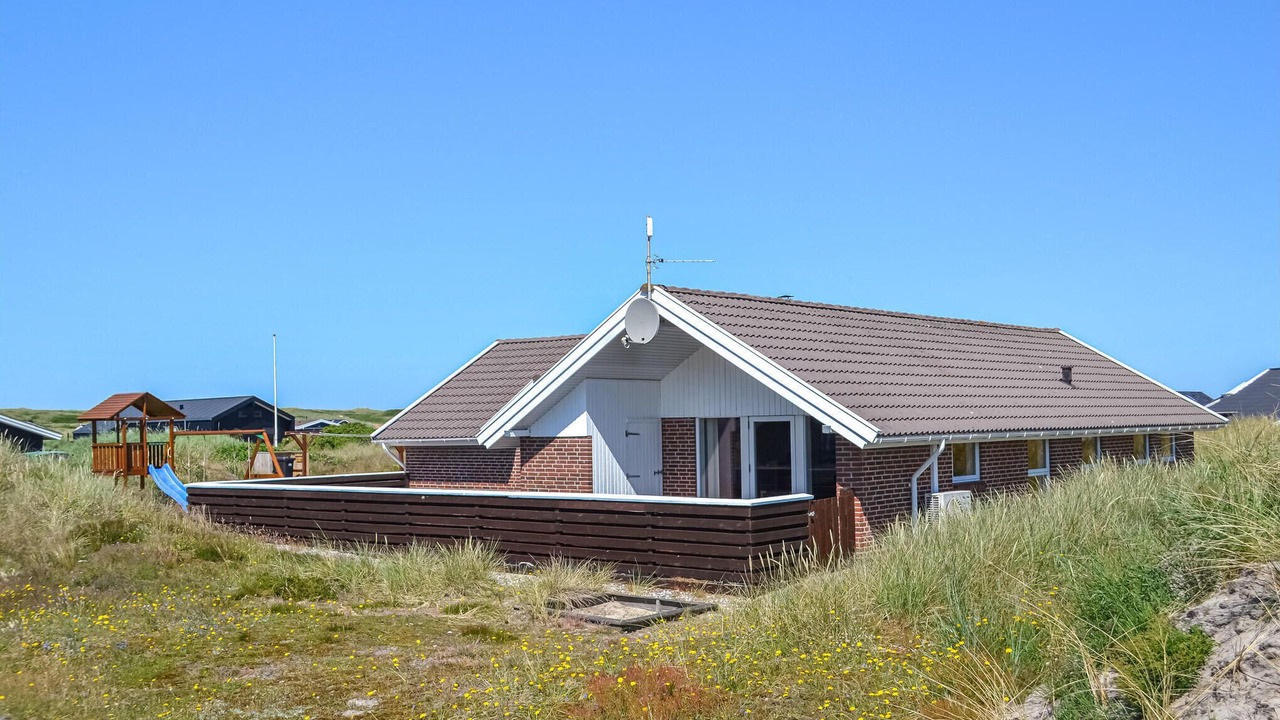 Photo of Others in Hvide Sande