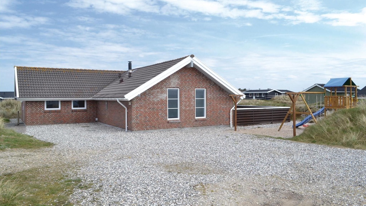 Photo of Others in Hvide Sande