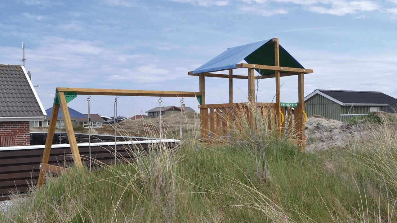 Photo of Others in Hvide Sande