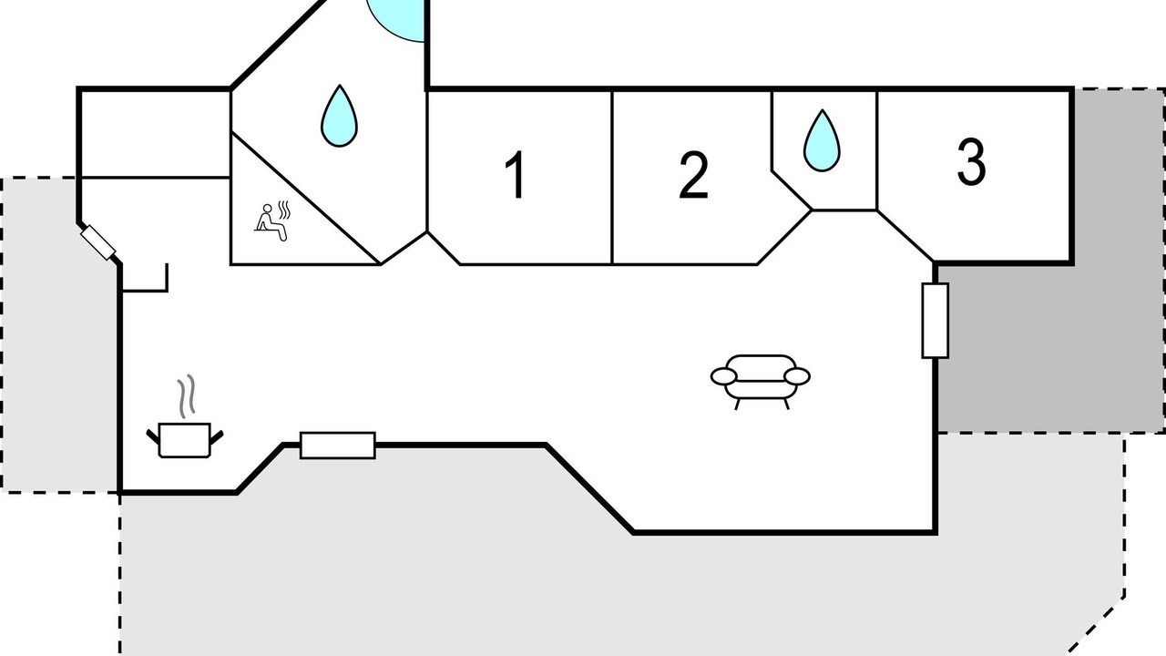 Photo of Others in Idestrup