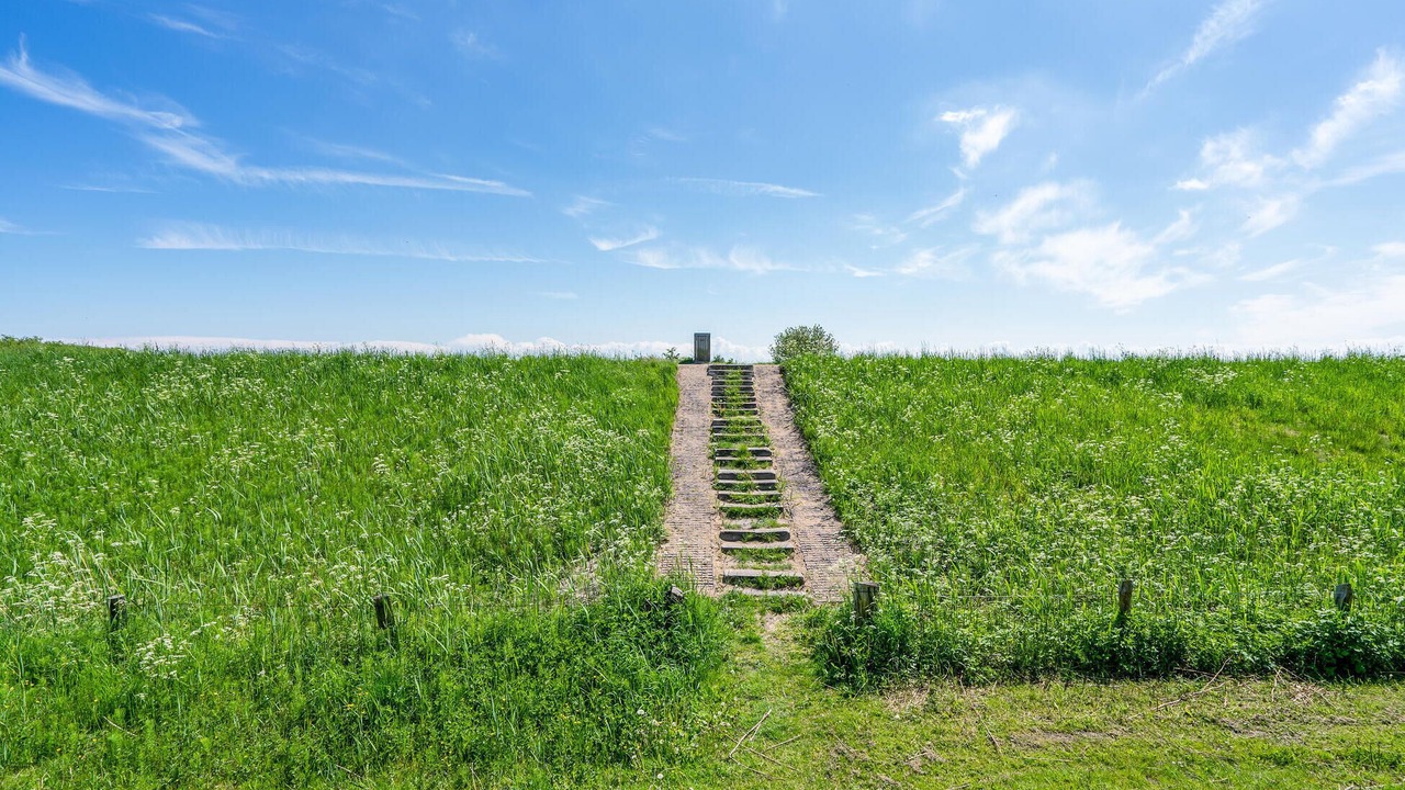 Photo of Others in Idestrup