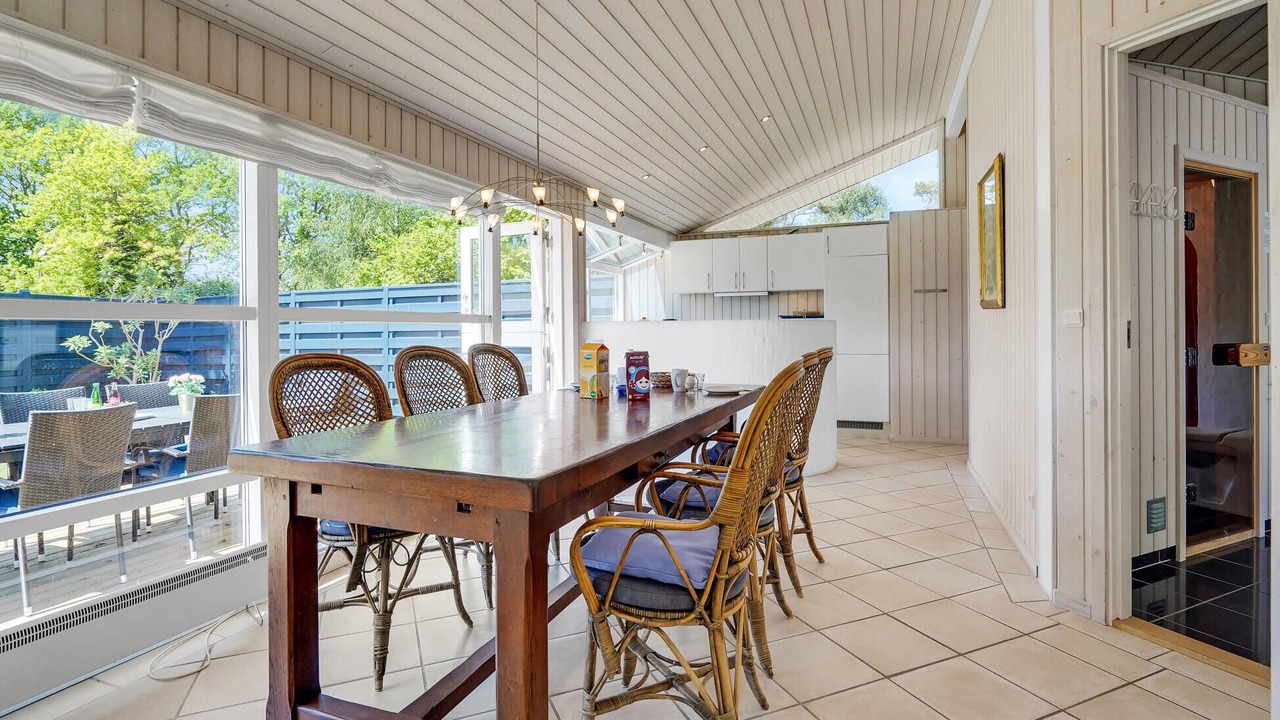 Photo of Others in Idestrup